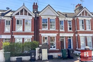 Loder Road